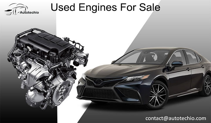 Used-Engines-For-Sale-Under-$500