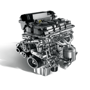 Used Engine & Transmission Dealer In USA- Autotechio.Com