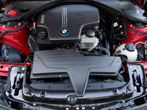 BMW-328i-GT-Engines