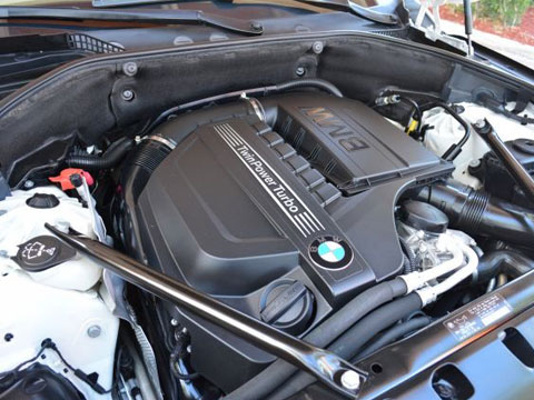 BMW-535i-GT-Engines