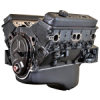 REMANUFACTURED-ENGINES