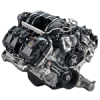 used-engines